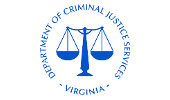 Virginia Department of Criminal Justice Services